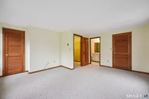 65 Old Rte 79, Madison, CT 06443 - Photo 15