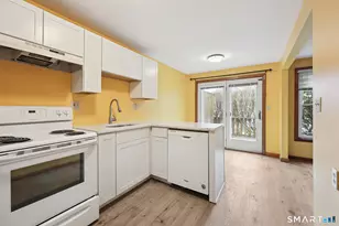 65 Old Rte 79, Madison, CT 06443 - Photo 9