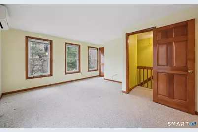 65 Old Route 79 #15, Madison, CT 06443 - Photo 13