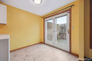 65 Old Rte 79, Madison, CT 06443 - Photo 11