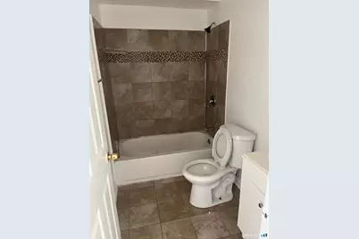 40 Jane Street, Bridgeport, CT 06608 - Photo 7