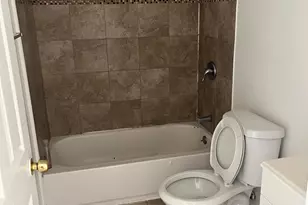 40 Jane St, Bridgeport, CT 06608 - Photo 7