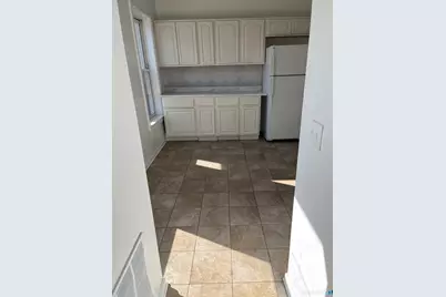 40 Jane Street, Bridgeport, CT 06608 - Photo 1