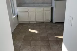 40 Jane St, Bridgeport, CT 06608 - Photo 1