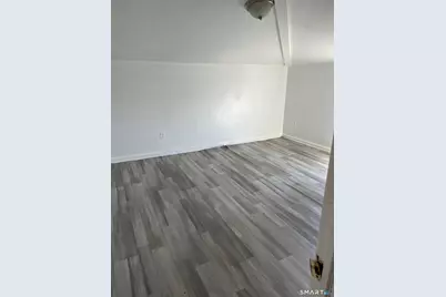 40 Jane Street, Bridgeport, CT 06608 - Photo 5