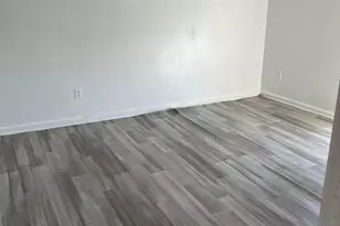 40 Jane St, Bridgeport, CT 06608 - Photo 5