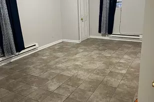 40 Jane St, Bridgeport, CT 06608 - Photo 3