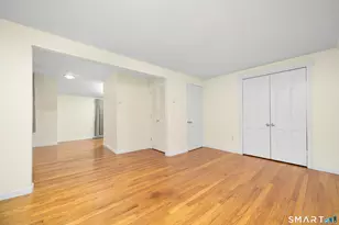 10 Victoria Ln, Marlborough, CT 06447 - Photo 25