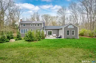 10 Victoria Ln, Marlborough, CT 06447 - Photo 37