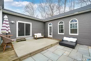 10 Victoria Ln, Marlborough, CT 06447 - Photo 3