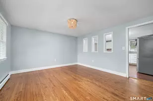 10 Victoria Ln, Marlborough, CT 06447 - Photo 9