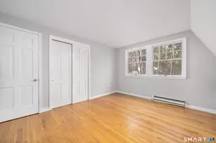 10 Victoria Ln, Marlborough, CT 06447 - Photo 29