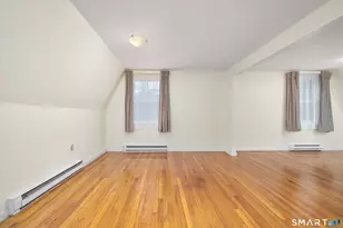 10 Victoria Ln, Marlborough, CT 06447 - Photo 23