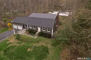 10 Victoria Ln, Marlborough, CT 06447 - Photo 39