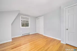 10 Victoria Ln, Marlborough, CT 06447 - Photo 31
