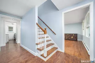 10 Victoria Ln, Marlborough, CT 06447 - Photo 15