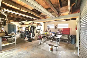 933 Vauxhall Street Ext., Waterford, CT 06375 - Photo 33