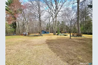 933 Vauxhall St Extension, Waterford, CT 06375 - Photo 15