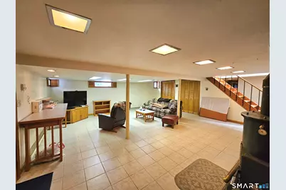 933 Vauxhall St Extension, Waterford, CT 06375 - Photo 27