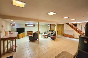 933 Vauxhall Street Ext., Waterford, CT 06375 - Photo 27