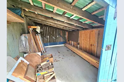 933 Vauxhall St Extension, Waterford, CT 06375 - Photo 35