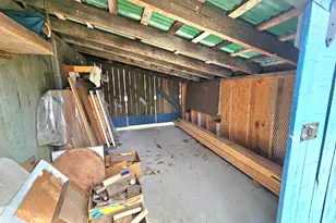 933 Vauxhall Street Ext., Waterford, CT 06375 - Photo 35