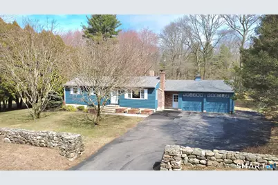 933 Vauxhall St Extension, Waterford, CT 06375 - Photo 11