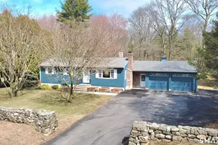 933 Vauxhall Street Ext., Waterford, CT 06375 - Photo 11