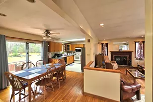 933 Vauxhall Street Ext., Waterford, CT 06375 - Photo 21