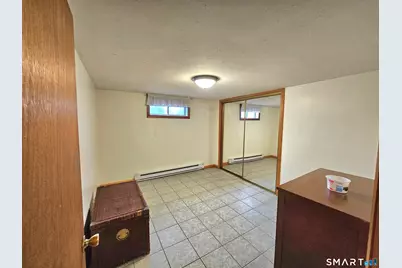 933 Vauxhall St Extension, Waterford, CT 06375 - Photo 29