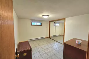 933 Vauxhall Street Ext., Waterford, CT 06375 - Photo 29