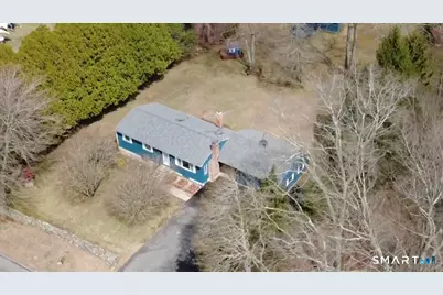 933 Vauxhall St Extension, Waterford, CT 06375 - Photo 1