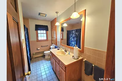 933 Vauxhall St Extension, Waterford, CT 06375 - Photo 31