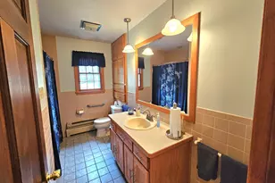 933 Vauxhall Street Ext., Waterford, CT 06375 - Photo 31