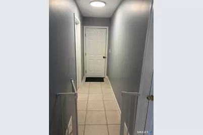 939 North Main Street, Killingly, CT 06239 - Photo 13