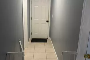 939 N Main St, Killingly, CT 06239 - Photo 13