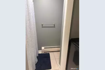 939 North Main Street, Killingly, CT 06239 - Photo 11