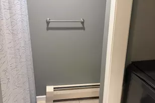 939 N Main St, Killingly, CT 06239 - Photo 11