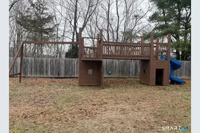 939 North Main Street, Killingly, CT 06239 - Photo 25