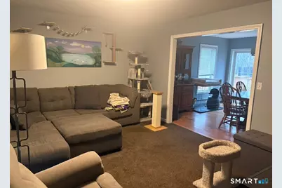 939 North Main Street, Killingly, CT 06239 - Photo 5