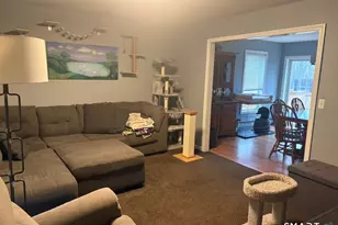 939 N Main St, Killingly, CT 06239 - Photo 5