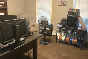 939 N Main St, Killingly, CT 06239 - Photo 9