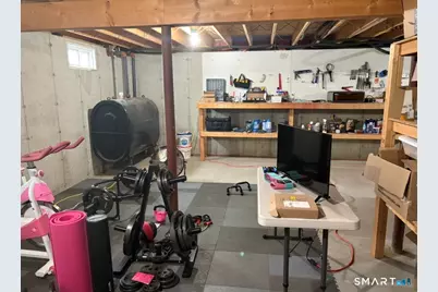 939 North Main Street, Killingly, CT 06239 - Photo 19