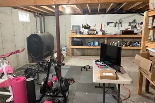 939 N Main St, Killingly, CT 06239 - Photo 19