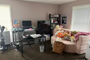 939 N Main St, Killingly, CT 06239 - Photo 17