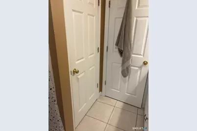 939 North Main Street, Killingly, CT 06239 - Photo 21