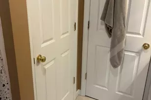 939 N Main St, Killingly, CT 06239 - Photo 21