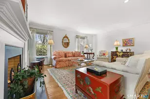 58 Lakeview Ave, New Canaan, CT 06840 - Photo 11