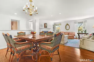 58 Lakeview Ave, New Canaan, CT 06840 - Photo 13