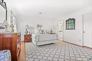 58 Lakeview Ave, New Canaan, CT 06840 - Photo 21